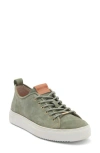 Blackstone Pl97 Sneaker In Green