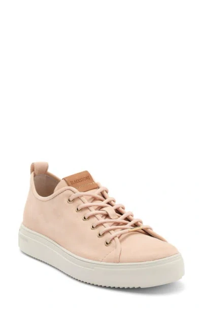 Blackstone Pl97 Sneaker In Multi