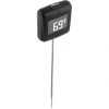 Blackstone Probe Thermometer