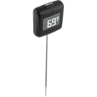 Blackstone Probe Thermometer