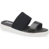 Blackstone Rl92 Slide Sandal