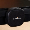 Blackstone Side Shelf Bluetooth Speaker For Griddles With Rail System In Matte Black