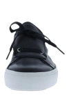 Blackstone Slip-on Sneaker