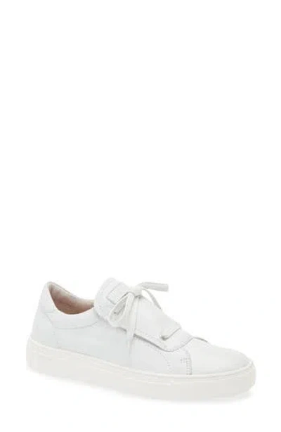 Blackstone Slip-on Sneaker