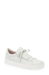 Blackstone Slip-on Sneaker In Animal Print