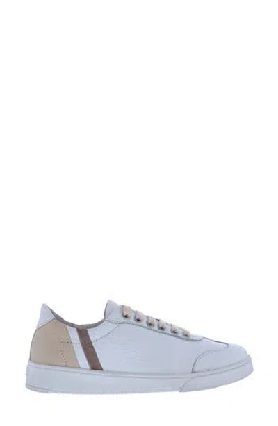 Blackstone Tw87 Sneaker In Multi