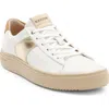Blackstone Vl57 Sneaker In Multi