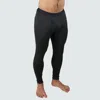 Blackstrap Summit Pant In Black