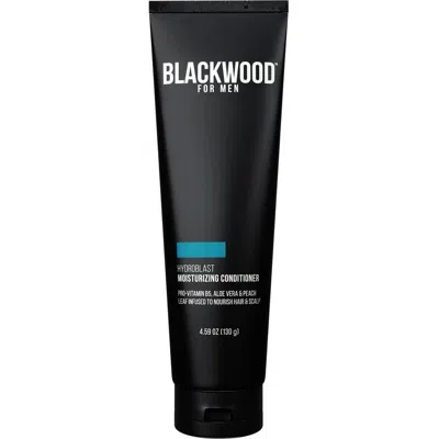 Blackwood For Men Hydroblast Moisturizing Conditioner - 4.59 Oz.