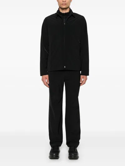 BLAEST BUD PERFORMANCE SWEATSHIRT