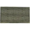 Blair Line Ho 2 Lane Wood Grade Crossing Kit