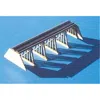 Blair Line Ho Scale Wood Trestle Laser Cut Kit