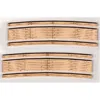 Blair Line N Scale Wood Carving Xing For 28-32 2e
