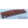 BLAIR LINE N WOOD LOADING RAMP KIT