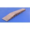 Blair Line Wood Loading Ramp