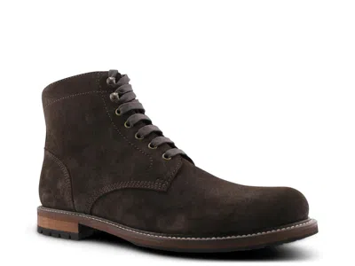 BLAKE MCKAY BLAKE MCKAY AXEL BOOT