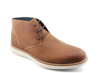 Blake Mckay Colton Chukka Boot In Brown