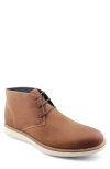 BLAKE MCKAY COLTON CHUKKA BOOT