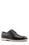 Blake Mckay Dalton Derby In Black