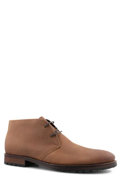Blake Mckay Dixon Chukka Boot