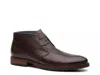 Blake Mckay Dixon Chukka Boot In Brown