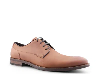 Blake Mckay Hudson Oxford In Brown