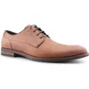 Blake Mckay Hudson Oxford In Tan