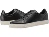 Blake Mckay Jay Low Top Sneaker In Black
