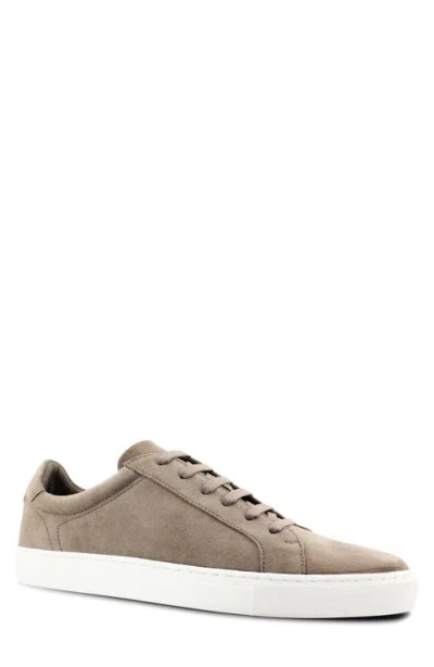Blake Mckay Jay Low Top Sneaker