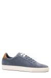 Blake Mckay Jay Low Top Sneaker In Blue