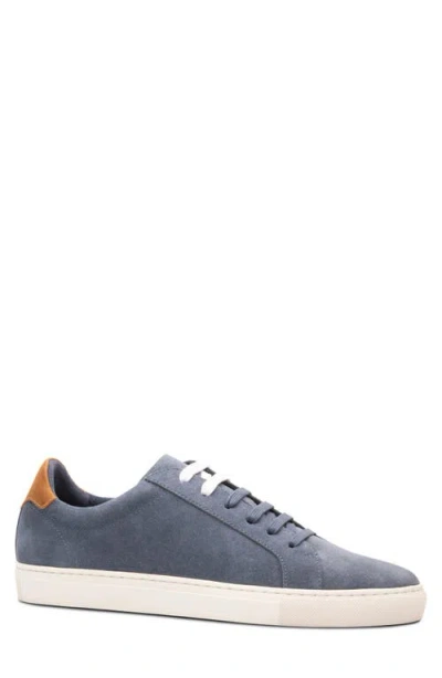 Blake Mckay Jay Low Top Sneaker