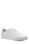 Blake Mckay Jay Low Top Sneaker