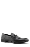 Blake Mckay Niko Bit Loafer