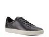 Blake Mckay Jay Low Top Sneaker In Black