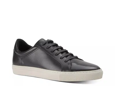 BLAKE MCKAY BLAKE MCKAY S1 JAY SNEAKER