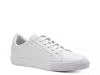 Blake Mckay Jay Low Top Sneaker In White