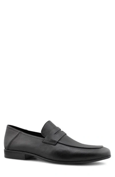 Blake Mckay Sawyer Penny Loafer