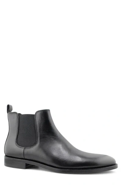 Blake Mckay Stewart Chelsea Boot