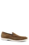 Blake Mckay Venice Loafer