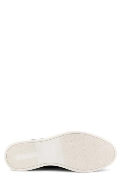 Blake Mckay Venice Loafer In Gray