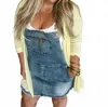 Blakeley Lola Classic One Size Cardigan In Pastel Yellow In Yellow