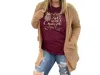 Blakeley Lola Knit Cardigan In Camel In Brown