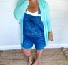 Blakeley Soft Popcorn Cardigan In Teal In Blue