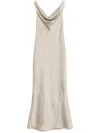 BLANCA VITA AVILEA MAXI DRESS
