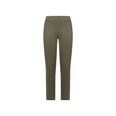 BLANCA VITA BLANCA VITA BLANCA VITA LIBISCO LEGGINGS