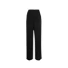 Blanca Vita Primula Pants