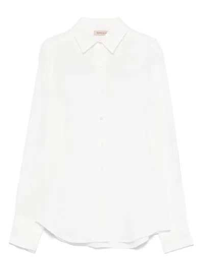 Blanca Vita Jersey Shirt
