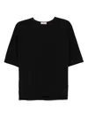 Blanca Vita Jersey T-shirt