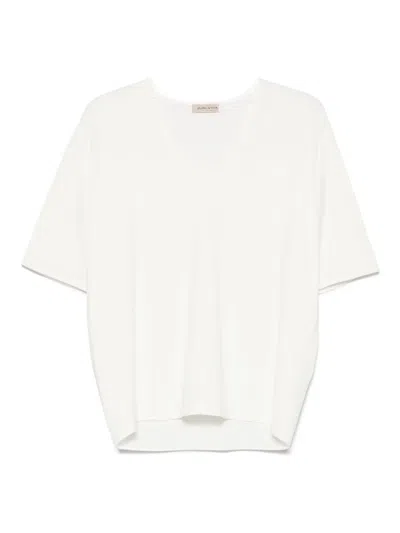 Blanca Vita Jersey T-shirt