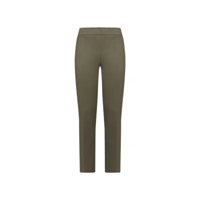 BLANCA VITA LIBISCO LEGGINGS